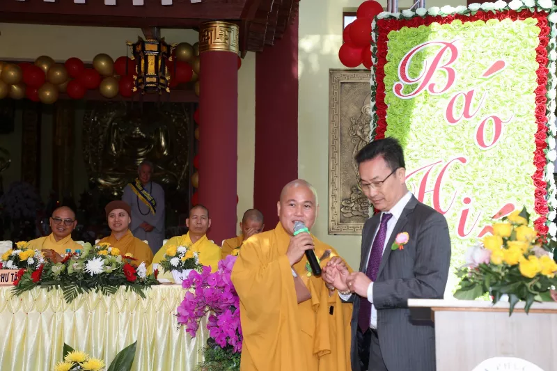 932A6067 (15)1757363595.webp